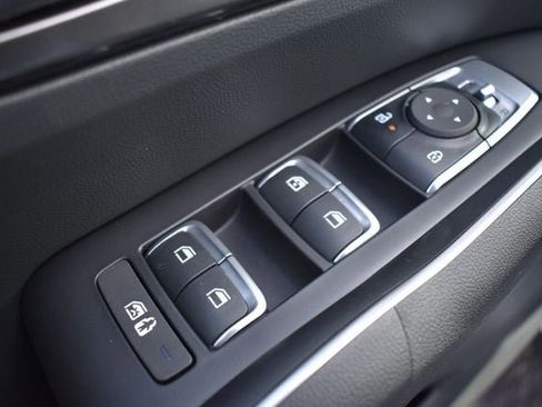 New 2026 Kia Sorento S AWD/4WD image 20