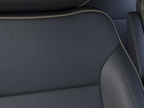 New 2026 GMC Yukon Elevation image 21