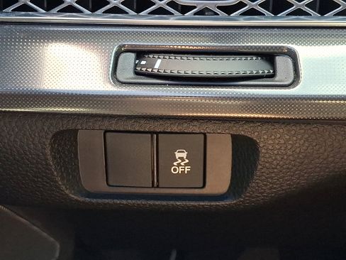 Certified 2024 Acura Integra A-Spec FWD image 25