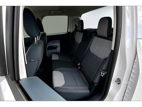 Used 2024 Ford Maverick XLT w/ Equipment Group 300A Standard image 22