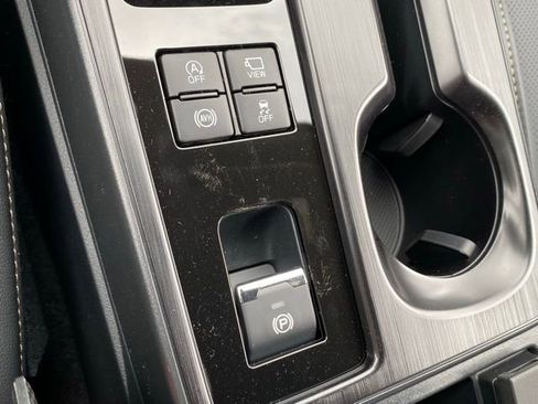 New 2026 Subaru Outback Limited XT AWD/4WD image 17