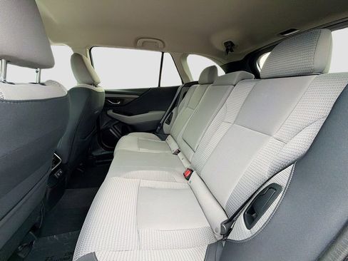 Used 2022 Subaru Outback Premium image 20