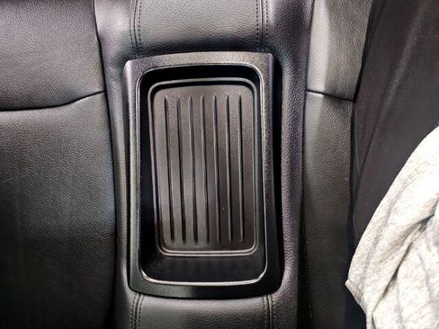 Used 2014 BMW 428i xDrive Coupe image 31