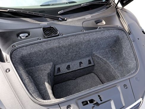 Used 2010 Audi R8 V8 AWD/4WD image 43