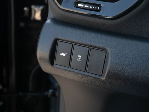 New 2025 Honda Pilot EX-L image 16