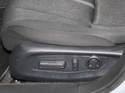 Used 2024 Honda Accord Sport image 10