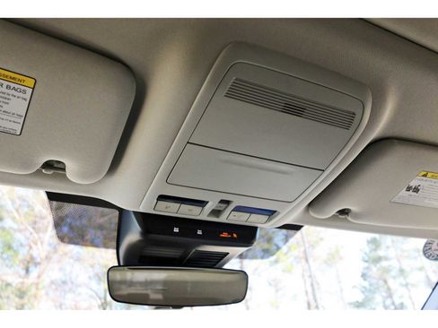 Used 2025 MAZDA CX-90 3.3 Turbo w/ Preferred Package image 22