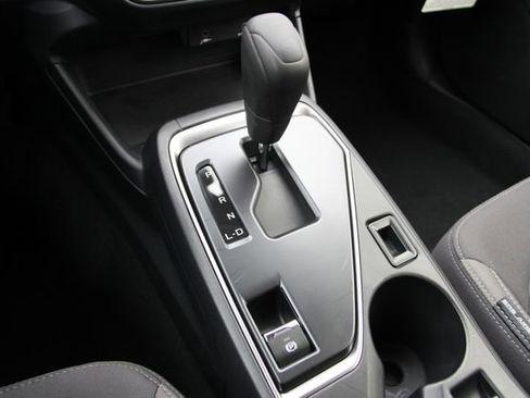 Certified 2024 Subaru Impreza 2.0i image 24