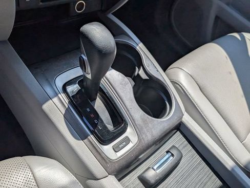Used 2018 Honda Ridgeline RTL image 27
