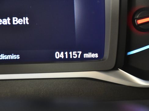 Used 2022 Honda Pilot Special Edition image 17