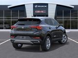 New 2026 Buick Encore GX Preferred image 4