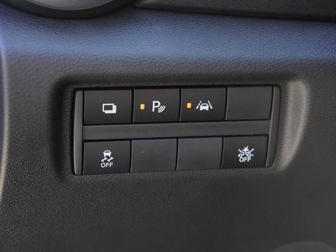 New 2025 Nissan Versa S w/ Trunk Package image 9