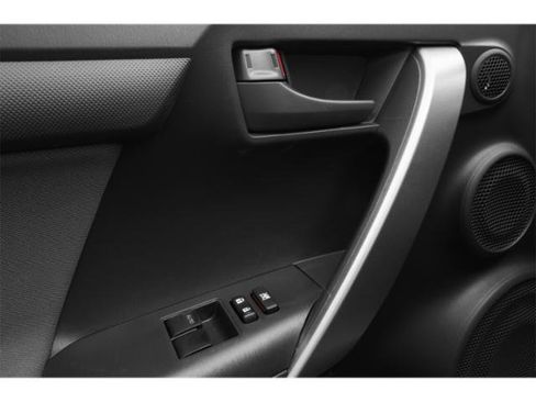 Used 2015 Scion tC FWD image 20