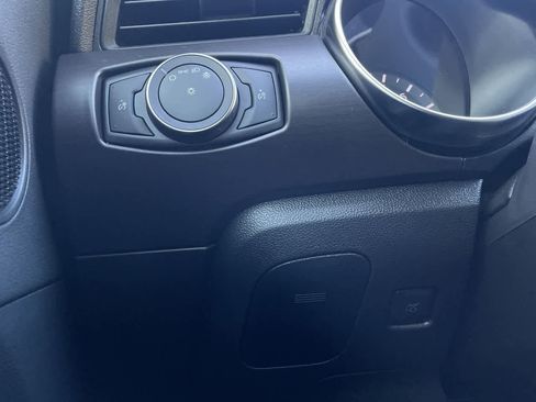 Used 2017 Ford Mustang Shelby GT350 w/ Electronics Package image 26