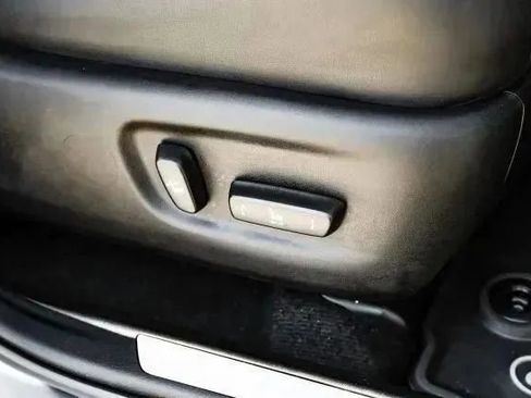 Used 2021 Lexus NX 300 FWD w/ Accessory Package image 42