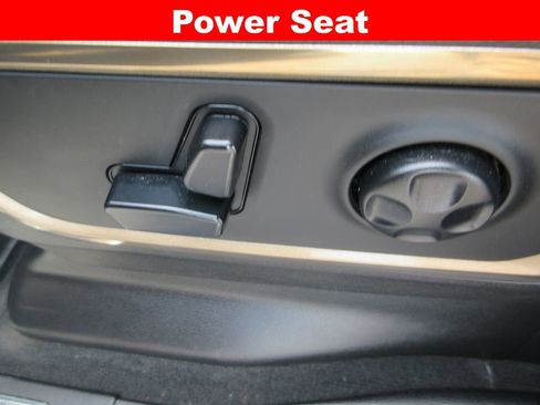 Used 2020 RAM 1500 Limited AWD/4WD image 29