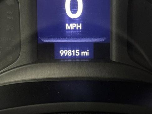 Used 2021 RAM 2500 Tradesman image 6