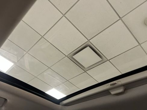 Used 2020 GMC Acadia Denali w/ Trailering Package image 51