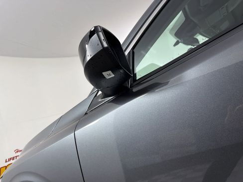 New 2026 Nissan Sentra SV w/ Floor Mat Package image 14