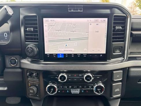 New 2026 Ford F250 Platinum image 27