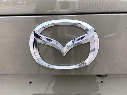 Certified 2025 MAZDA CX-70 3.3 Turbo S w/ Premium Package AWD/4WD image 33