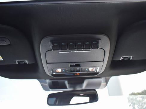 Used 2025 Ford F150 Raptor R w/ Equipment Group 803A Raptor R image 20