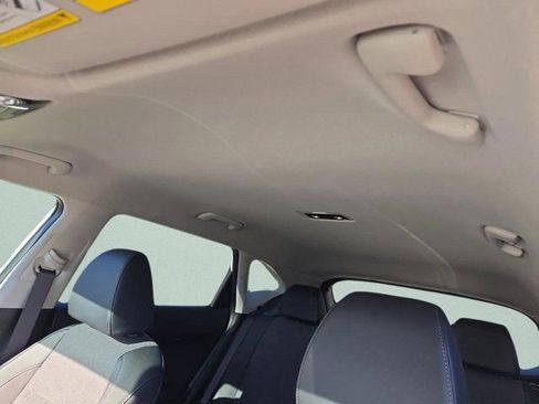 New 2026 Kia Seltos S image 22