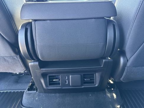 New 2026 GMC Sierra 1500 Elevation image 21