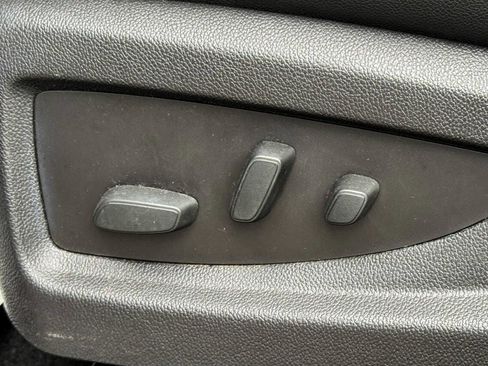 Used 2016 GMC Sierra 1500 SLT w/ SLT Preferred Package image 23