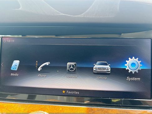 Used 2018 Mercedes-Benz E 400 4MATIC Wagon image 31