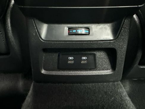 Used 2024 Audi A3 2.0T Premium image 17