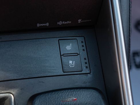 Used 2016 Lexus IS 200t w/ F Sport Package image 34