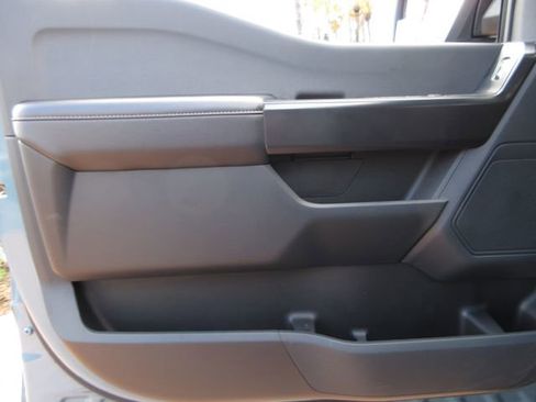 Certified 2023 Ford F150 XL w/ STX Appearance Package image 9