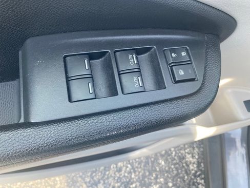 Used 2016 Honda Pilot EX image 39