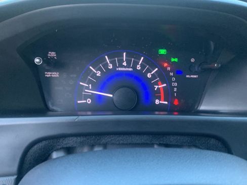 Used 2013 Honda Civic EX-L image 4