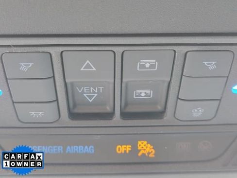 Used 2022 Ford Explorer Timberline AWD/4WD image 34