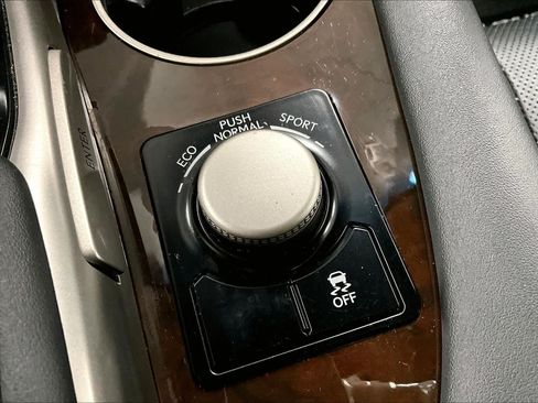 Used 2019 Lexus RX 350 FWD w/ Navigation Package image 33