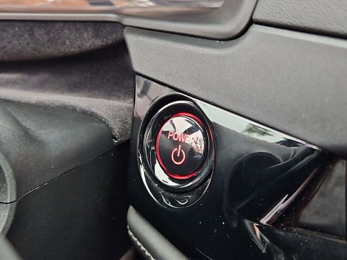 Used 2023 Honda Accord Sport image 16