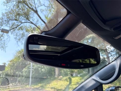 New 2026 Chrysler Pacifica Select image 26