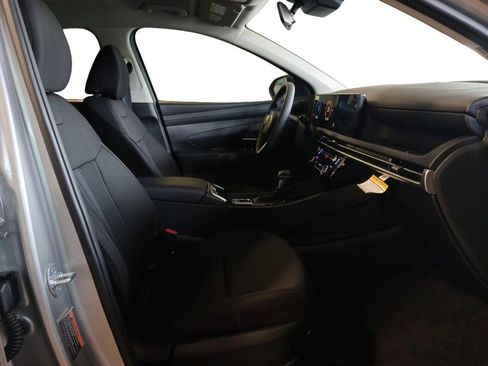 New 2026 Hyundai Tucson SEL FWD image 15