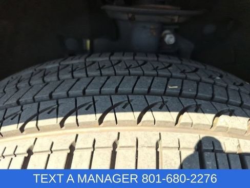 Used 2023 Ford Maverick XLT w/ Equipment Group 300A Standard AWD/4WD image 9