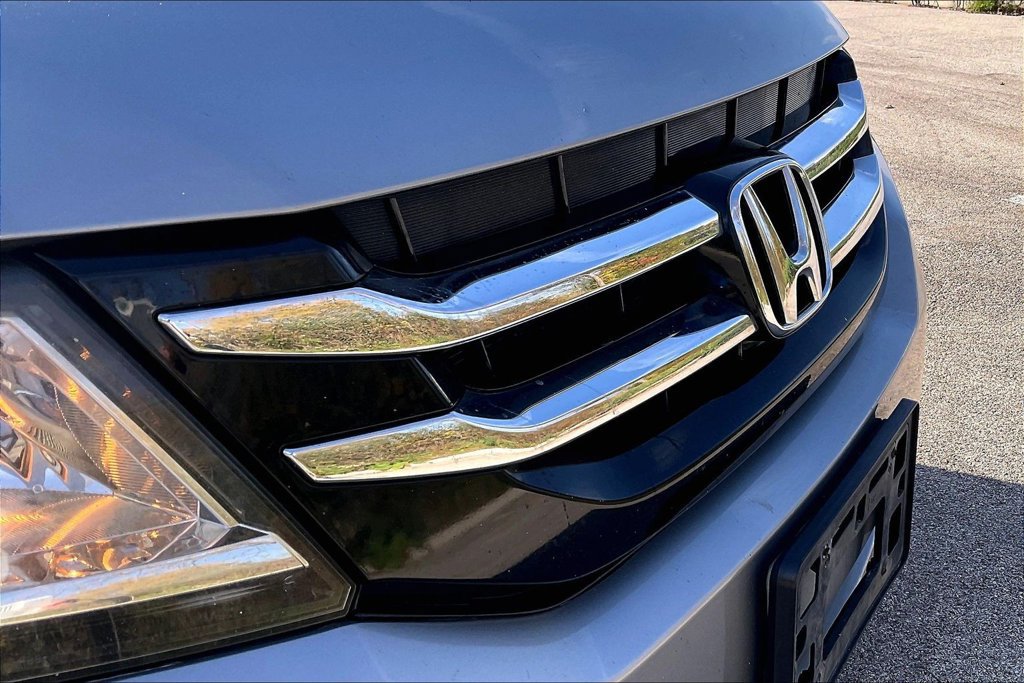 Used 2016 Honda Odyssey EX image 32