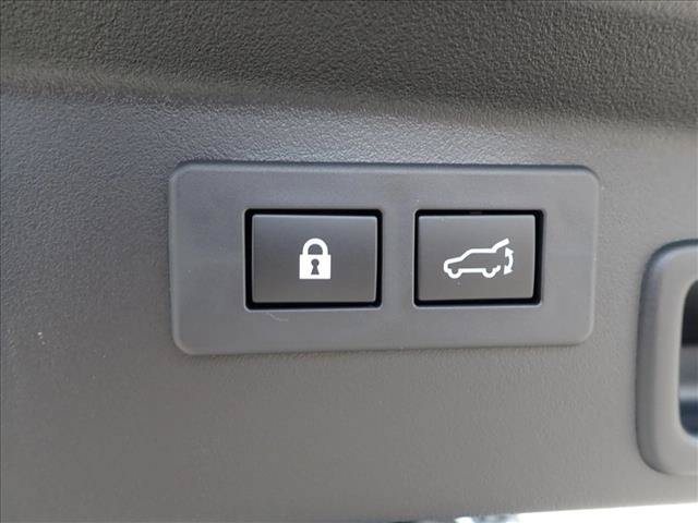 New 2026 Subaru Outback Premium AWD/4WD image 9