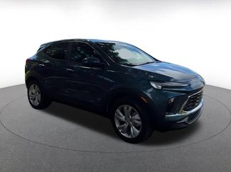 Used 2026 Buick Encore GX Preferred FWD video 2