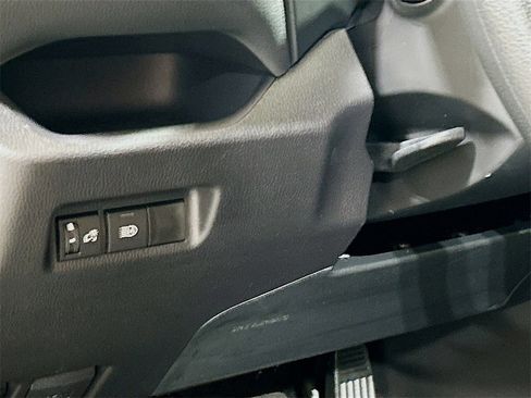 New 2025 Toyota RAV4 LE image 10