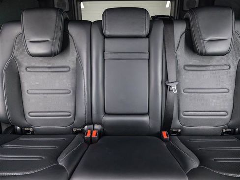 Used 2019 Mercedes-Benz G 550 image 19