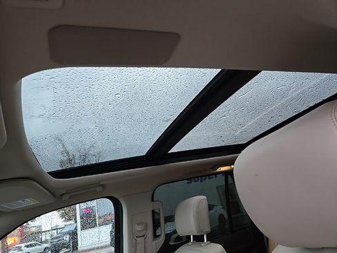 Used 2022 Ford Expedition Platinum image 24