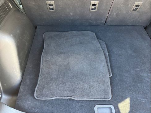 Used 2021 Ford Escape SEL image 47