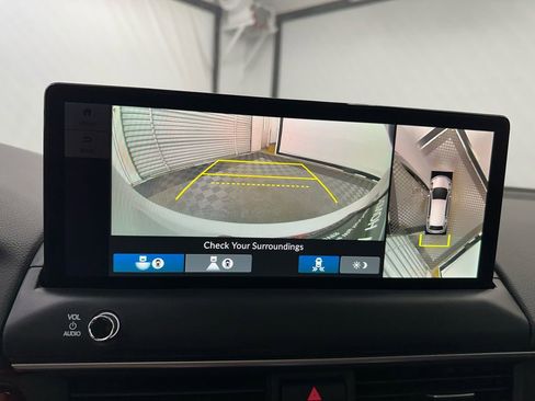 New 2026 Honda Pilot Elite image 33