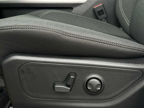 New 2026 RAM 1500 Big Horn image 14